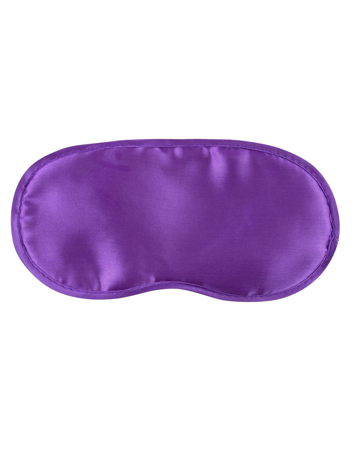 Verwöhnungs-Set