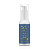 Verzögerungsgel Loveline für Ihn 50 ml