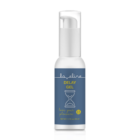Verzögerungsgel Loveline für Ihn 50 ml