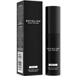 Verzögerungsspray 20 ml