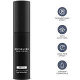 Verzögerungsspray 20 ml – Ansicht 2