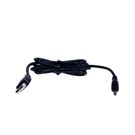 Vibrator Abner App