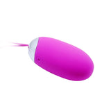 Vibrator Abner mit App-Steuerung – Ansicht 3