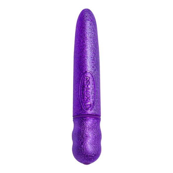 Vibrator Ägypten 11,3 x 1,9 cm