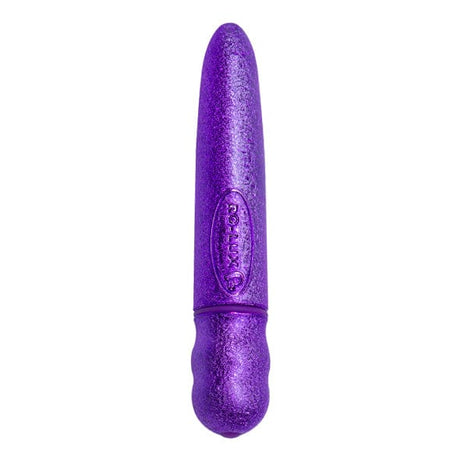 Vibrator Ägypten 11,3 x 1,9 cm