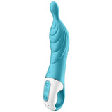 Vibrator Amazing 2 Türkis