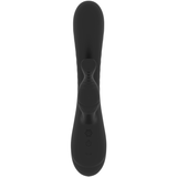 Vibrator Anusara Dual wiederaufladbarer Motor 2.0 Schwarz – Ansicht 6
