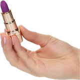 Vibrator Bala Lippenstift Hide und Play Bad Bitch 7,5 cm – Ansicht 2