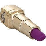 Vibrator Bala Lippenstift Hide und Play Bad Bitch 7,5 cm – Ansicht 3