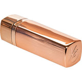 Vibrator Bala Lippenstift Hide und Play Zartes Rosa 7,5 cm – Ansicht 5