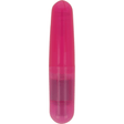 Vibrator Basic Rosa Vibrationskugel Ø 2,3 cm