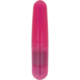 Vibrator Basic Rosa Vibrationskugel Ø 2,3 cm