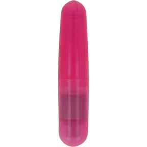 Vibrator Basic Rosa Vibrationskugel Ø 2,3 cm