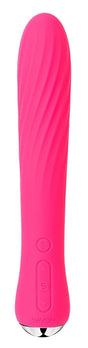 Vibrator Biegsam Anya 19,5 x 3,2 cm