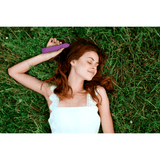Vibrator Natural Pleasure biologisch abbaubar 11,5 x 2,8 cm – Ansicht 12
