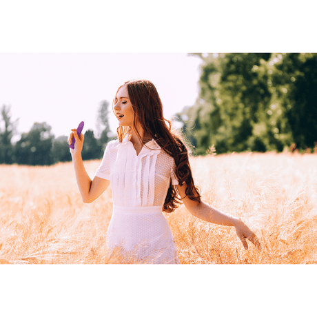 Vibrator biologisch abbaubar 11,5 x Ø 2,8 cm – Ansicht 11