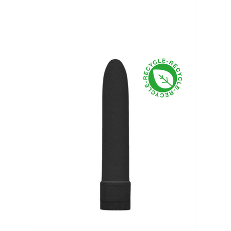 Vibrator biologisch abbaubar 11,5 x Ø 2,8 cm