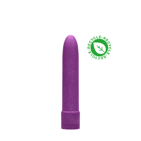 Vibrator biologisch abbaubar 11,5 x Ø 2,8 cm – Ansicht 8