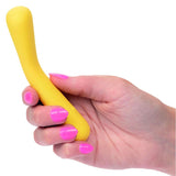 Vibrator Boundless Mini-Flexiwand 12,75 x 3,25 cm
