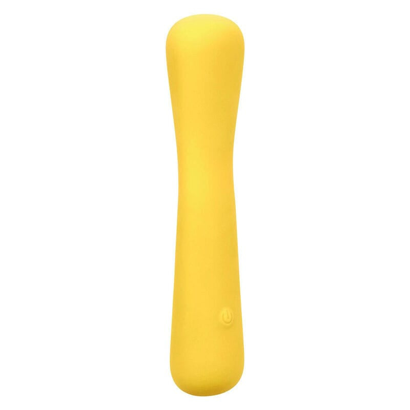 Vibrator Boundless Mini-Flexiwand 12,75 x 3,25 cm