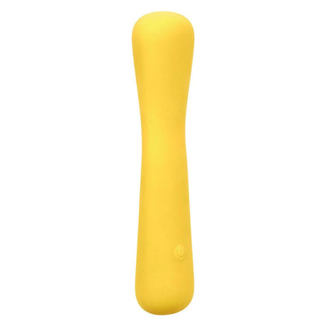Vibrator Boundless Mini-Flexiwand 12,75 x 3,25 cm