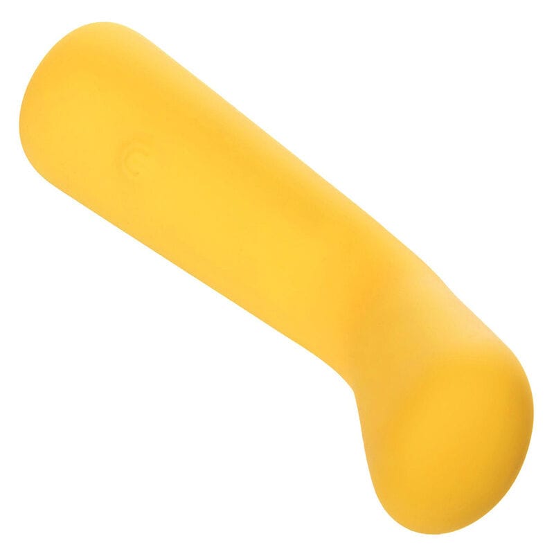 Vibrator Boundless Mini-Flexiwand 12,75 x 3,25 cm