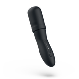 Vibrator Bthrilled Stab Premium Schwarz 21 x 3,35 cm – Ansicht 3