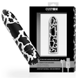 Vibrator Bullet Cow aufladbar 6,25 x 2 cm
