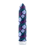 Vibrator Bullet Spring aufladbar 6,25 x 2 cm – Ansicht 2