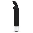 Vibrator Bunny 12,1 x 2,1 cm