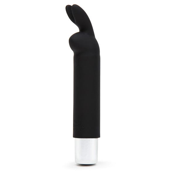 Vibrator Bunny 12,1 x 2,1 cm