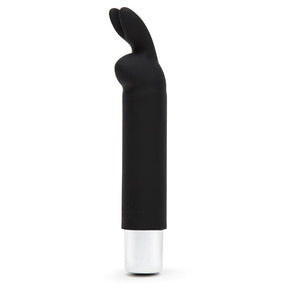 Vibrator Bunny 12,1 x 2,1 cm