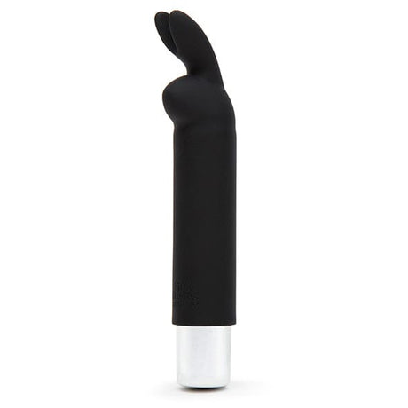 Vibrator Bunny 12,1 x 2,1 cm