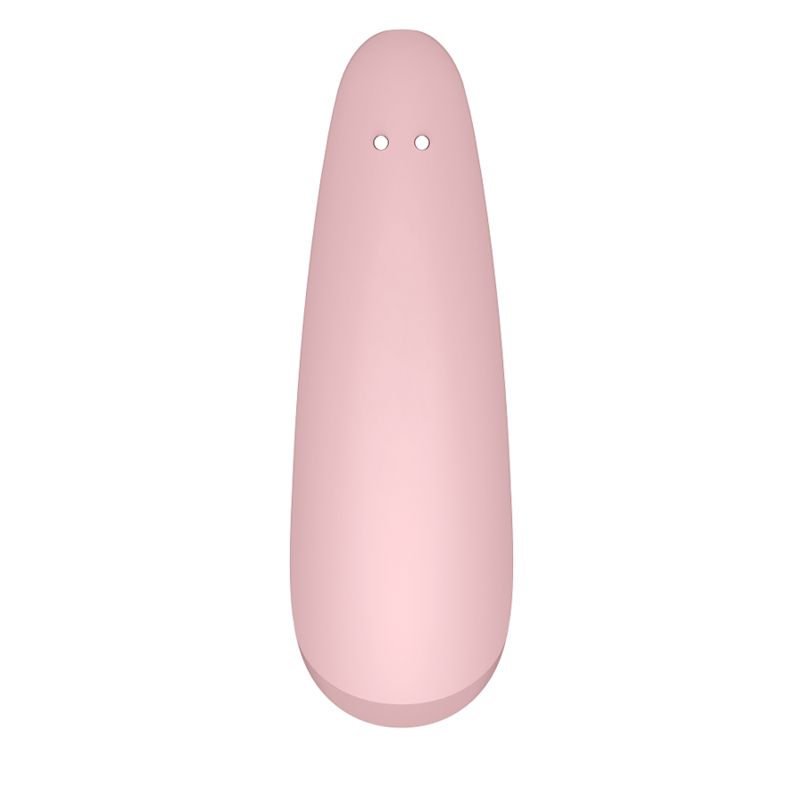 Vibrator Curvy 2 + Rosa – Ansicht 6