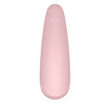 Vibrator Curvy 2 + Rosa – Ansicht 6