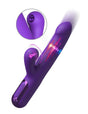 Vibrator Dampfhammer 22 x 3,5 cm
