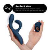 Vibrator Date Night Set