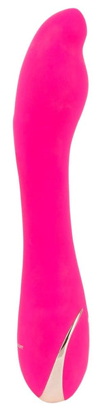 Vibrator Delfin 22,2 x 3,9 cm