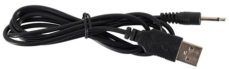 Vibrator Delfin 22,2 x 3,9 cm