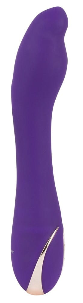 Vibrator Delfin 22,2 x 3,9 cm