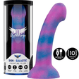 Vibrator Dion Galactic M ? Watchme Wireless Technology Kompatibel 14 x 4 cm