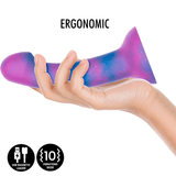 Vibrator Dion Galactic M ? Watchme Wireless Technology Kompatibel 14 x 4 cm
