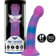 Vibrator Dion Galactic S ? Watchme Wireless Technology Kompatibel 12,5 x 3 cm