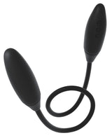 Vibrator Doppelend 65 x 3,2 cm