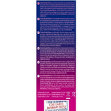 Vibrator doppelter Vibes-Stimulator – Ansicht 3