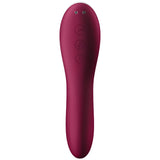 Vibrator Dual Crush Air Pulse – Ansicht 3