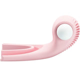 Vibrator Elsa Oralstimulator