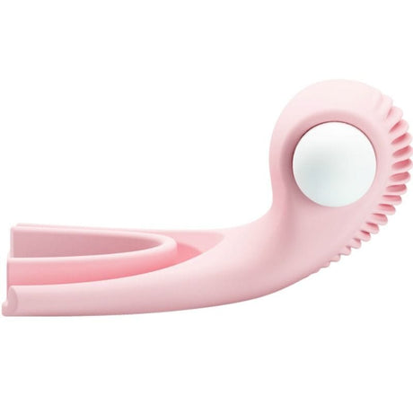 Vibrator Elsa Oralstimulator