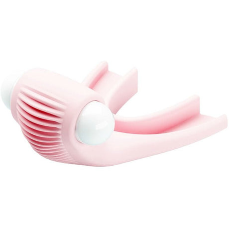 Vibrator Elsa Oralstimulator