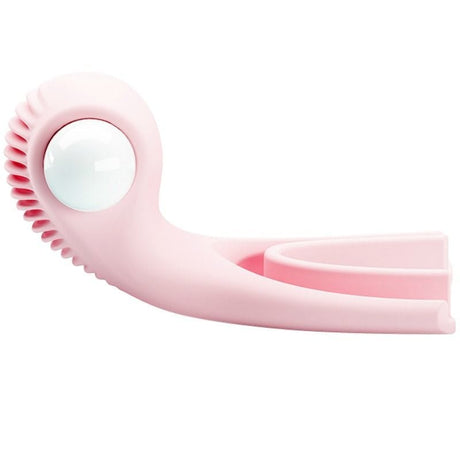 Vibrator Elsa Oralstimulator